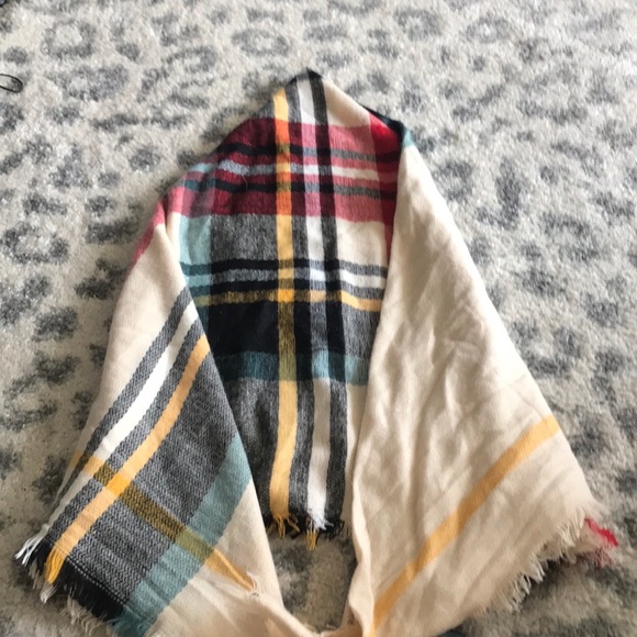 Mystery Box! - Picture 6 of 8